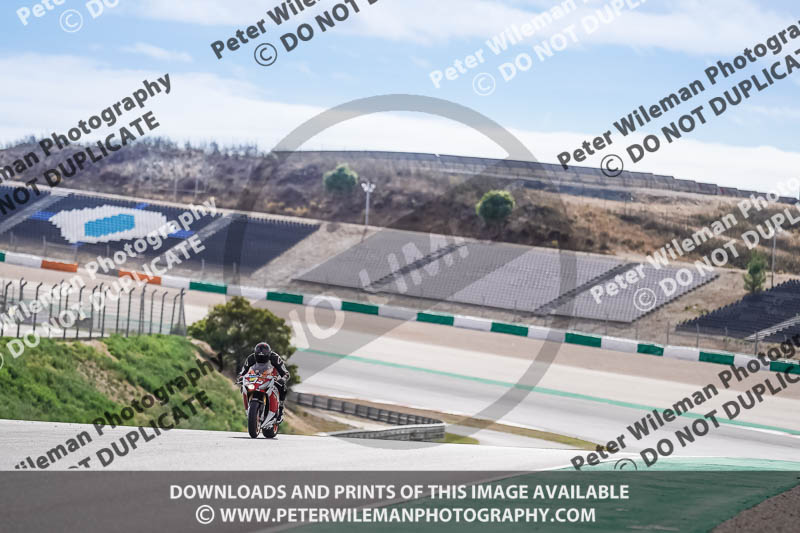 motorbikes;no limits;october 2019;peter wileman photography;portimao;portugal;trackday digital images